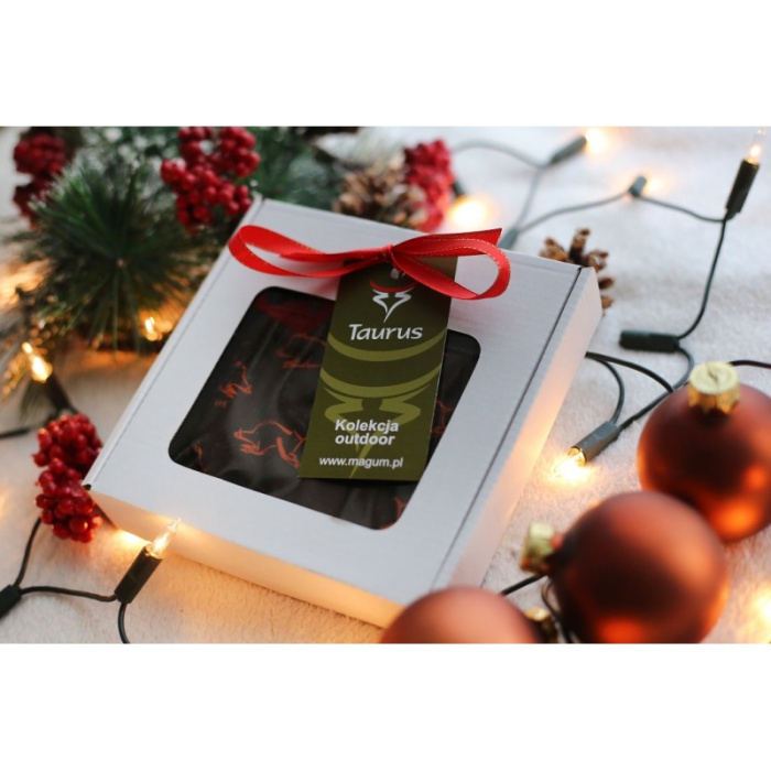 Slipy Męskie Taurus Wild Boar TA-073